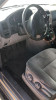 KIA CARNIVAL II (FL) — vehículo donante para recambios 