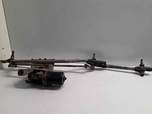 MOTOR LIMPIA DELANTERO Renault SCENIC II (JM) 