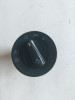 MANDO LUCES Skoda FABIA COMBI (5J5) 