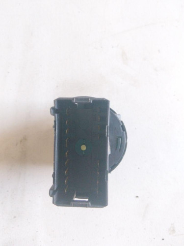 MANDO LUCES Skoda FABIA COMBI (5J5) 