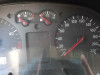  VOLKSWAGEN GOLF IV BERLINA (1J1)(10.1997) 