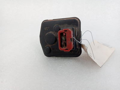 MODULO ELECTRONICO, NISSAN, TERRANO II (R20)