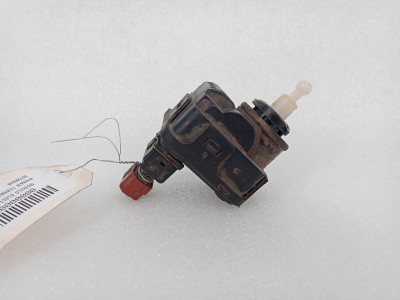 MODULO ELECTRONICO, NISSAN, TERRANO II (R20)