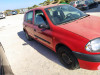  RENAULT CLIO II FASE I (B/CB0) 