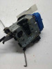 CERRADURA PUERTA TRASERA DERECHA AUDI A8 (D2) 