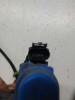  CERRADURA PUERTA TRASERA DERECHA AUDI A8 (D2) 