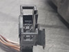  RETROVISOR DERECHO SEAT LEON (1M1) 