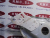  ELEVALUNAS TRASERO IZQUIERDO KIA SORENTO R (XM) 