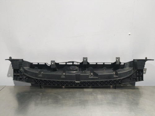  MOLDURA PARAGOLPE DELANTERA OPEL CROSSLAND X 