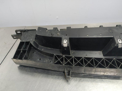  MOLDURA PARAGOLPE DELANTERA OPEL CROSSLAND X 