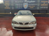  NISSAN PRIMERA BERLINA (P11) 