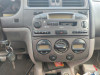  NISSAN PRIMERA BERLINA (P11) 