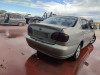  NISSAN PRIMERA BERLINA (P11) 
