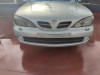  NISSAN PRIMERA BERLINA (P11) 