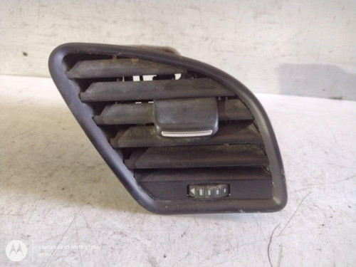  REJILLA AIREADORA AUDI A4 AVANT (8K5) 