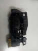 MANETA INTERIOR DELANTERA DERECHA CITROEN C3 PICASSO 