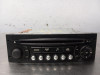  SISTEMA AUDIO / RADIO CD, PEUGEOT, EXPERT FURGÓN 
