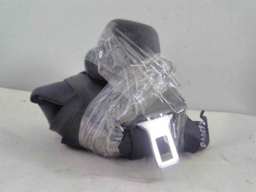 CINTURON SEGURIDAD TRASERO DERECHO HYUNDAI TERRACAN (HP) 