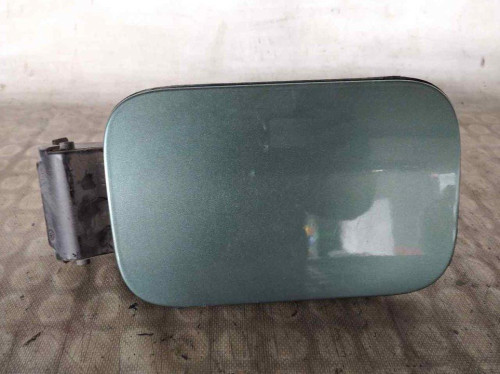TAPA EXTERIOR COMBUSTIBLE Renault SCENIC II (JM) 