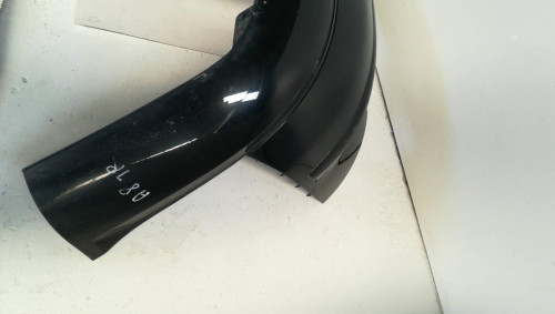 PARAGOLPES TRASERO Audi A8 (4E) 