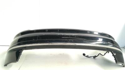 PARAGOLPES TRASERO, AUDI, A8 (4E)