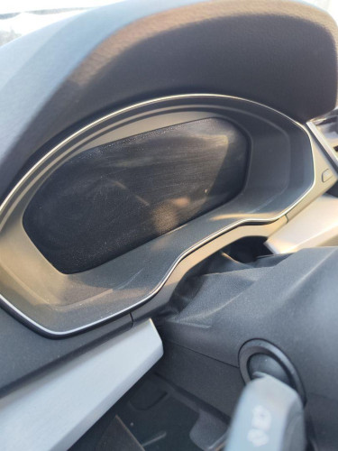 CUADRO INSTRUMENTOS Audi Q5 FYG 