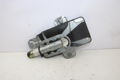 AIRBAG LATERAL DELANTERO IZQUIERDO 