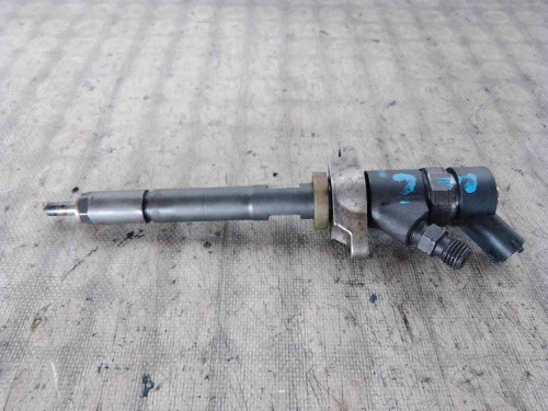 INYECTOR Peugeot 407 