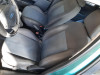  FORD FIESTA (CBK) 