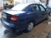  DAEWOO NUBIRA BERLINA 