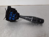  MANDO LIMPIA MITSUBISHI OUTLANDER (CU0W) 