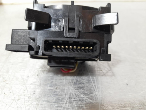  MANDO LIMPIA MITSUBISHI OUTLANDER (CU0W) 