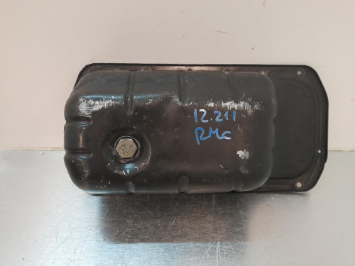  CARTER CITROEN C4 BERLINA 
