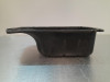  CARTER CITROEN C4 BERLINA 