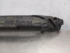  ABSORBEDOR DELANTERO FORD MONDEO SPORTBREAK (CA2) 
