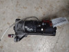  MOTOR ARRANQUE RENAULT TRAFIC II COMBI 