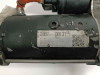  MOTOR ARRANQUE RENAULT TRAFIC II COMBI 
