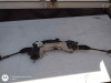  CREMALLERA DIRECCION AUDI RS 3 SPORTBACK (8VA) 