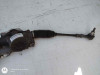  CREMALLERA DIRECCION AUDI RS 3 SPORTBACK (8VA) 