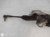  CREMALLERA DIRECCION AUDI RS 3 SPORTBACK (8VA) 
