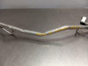 TUBOS AIRE ACONDICIONADO NISSAN QASHQAI (J11E) 