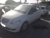  FARO IZQUIERDO MERCEDES-BENZ CLASE B (BM 245) 