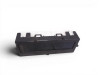 PANTALLA MULTIFUNCION Renault MEGANE III BERLINA 5P 