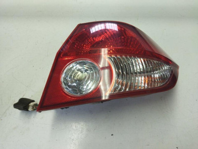 PILOTO TRASERO DERECHO, Hyundai, GETZ (TB)