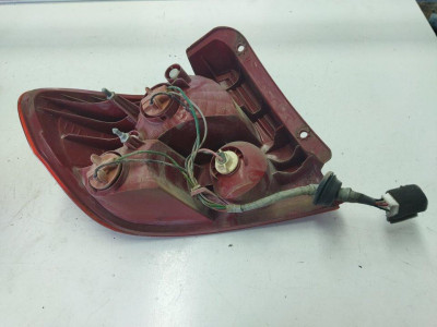 PILOTO TRASERO DERECHO, Hyundai, GETZ (TB)