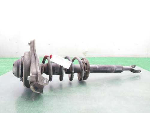 AMORTIGUADOR DELANTERO DERECHO AUDI A6 AVANT (4F5) 