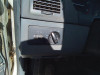 MANDO LUCES SKODA FABIA (6Y2/6Y3) 