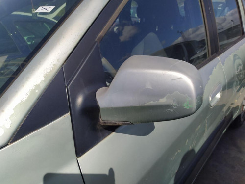 RETROVISOR IZQUIERDO HYUNDAI MATRIX (FC) 