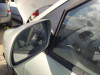 RETROVISOR IZQUIERDO HYUNDAI MATRIX (FC) 