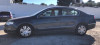VOLKSWAGEN PASSAT VARIANT (3C5) — автомобиль-донор на запчасти 
